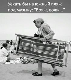 IMG-21557e531cc18d2d5f6ea93097e3e8dc-V.jpg