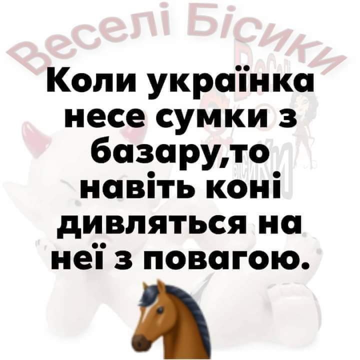 IMG-2199e51008a658262bea1f99c514a34d-V.jpg