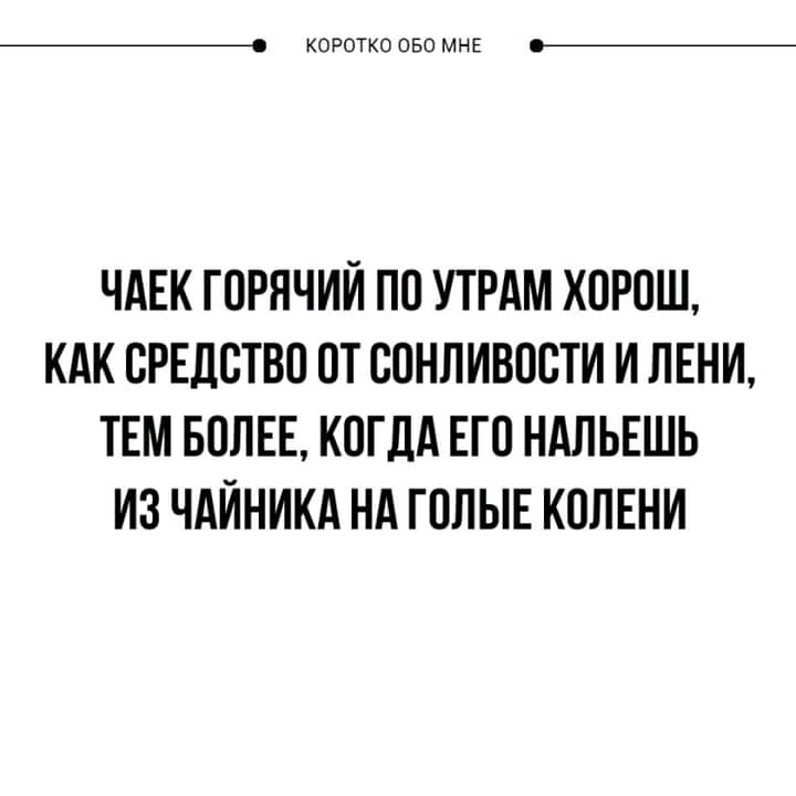 IMG-234db5b70eb3dca5de76c4b16dc74539-V.jpg