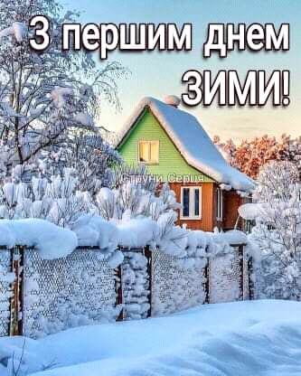 IMG-24c104c3335e1e2a145a0a268d439f75-V.jpg