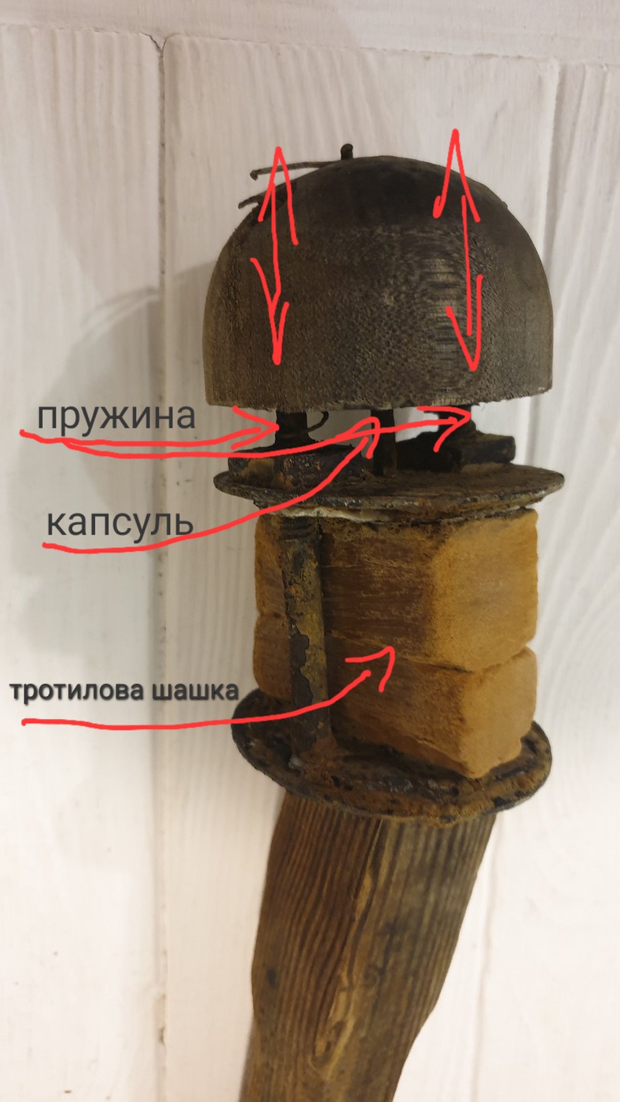 IMG-26b0e92dd2717da69975b6d1da044b7f-V.jpg