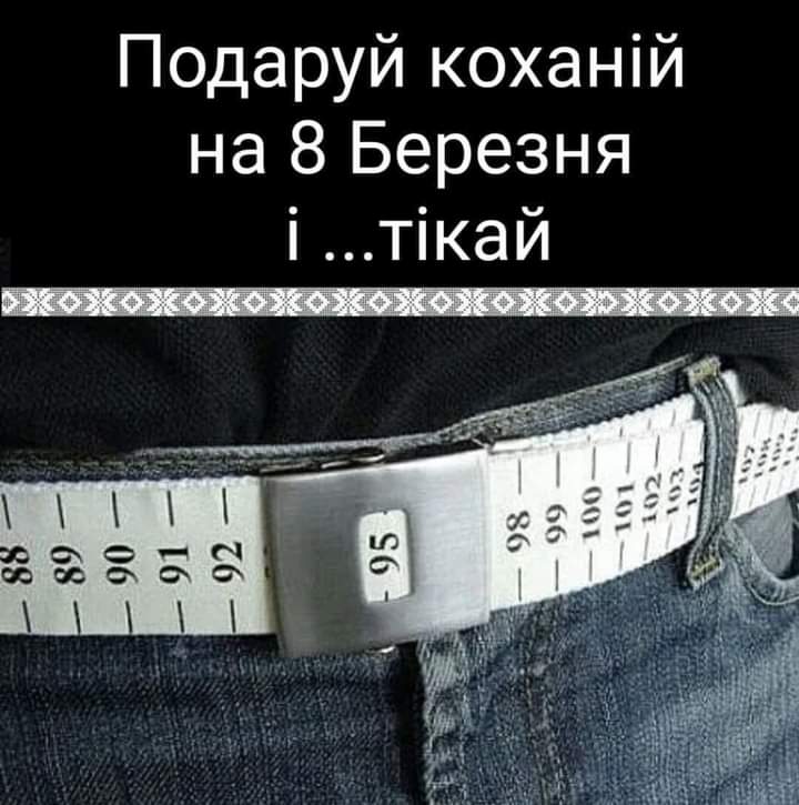 IMG-26cad01ab9376e5093c75b2c9105db56-V.jpg