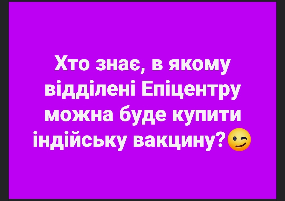 IMG-272766fac343adf94ec7dfab410bc8b1-V.jpg