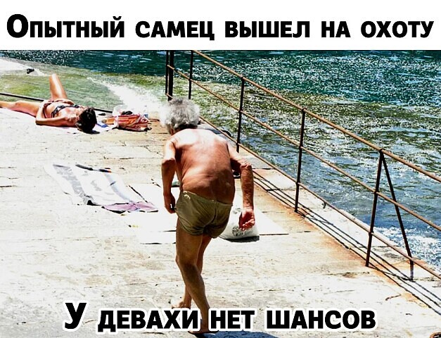IMG-2829c8c62973d3c3f8774ffb12b9cb03-V.jpg