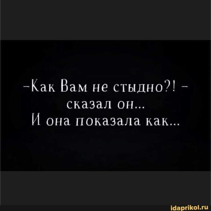 IMG-283f744d7f277eab15bbb744c9ac8b83-V.jpg