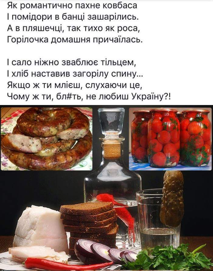 IMG-2858e7b79da1099c23ed35e0018f9aff-V.jpg