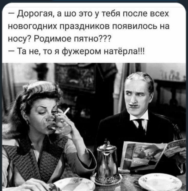IMG-287b92284122926c67aba2aac525fa02-V.jpg