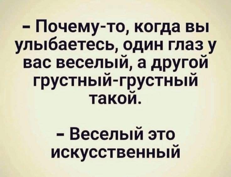 IMG-28994644fe38fbdc81563ebec0cb47dc-V.jpg