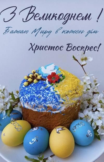 IMG-295a6e5e4b47c2e82d30bd626c7ad219-V.jpg