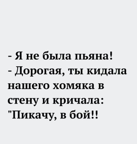 IMG-29a355cbbec0195a15ebf9440ff4a3a3-V.jpg
