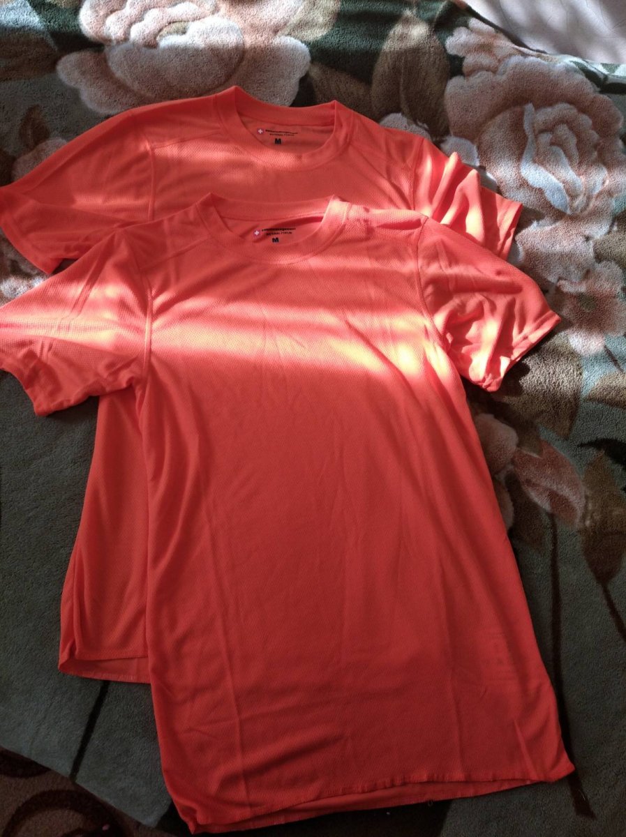 IMG-29f97c92345ff155fbdcd067c48a776a-V.jpg