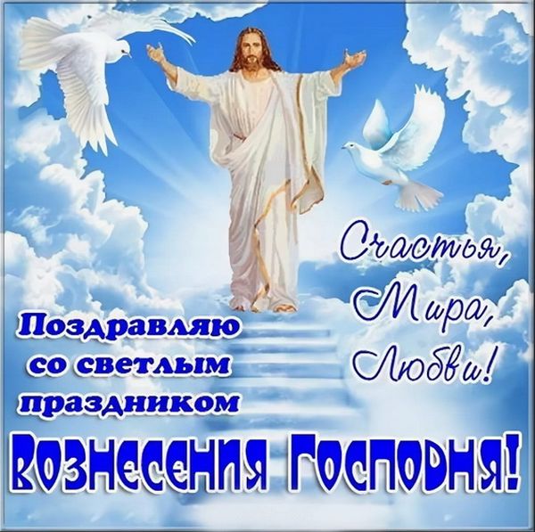 IMG-2a57c5b4de00e0cc20bd9cbf4b7103c2-V.jpg