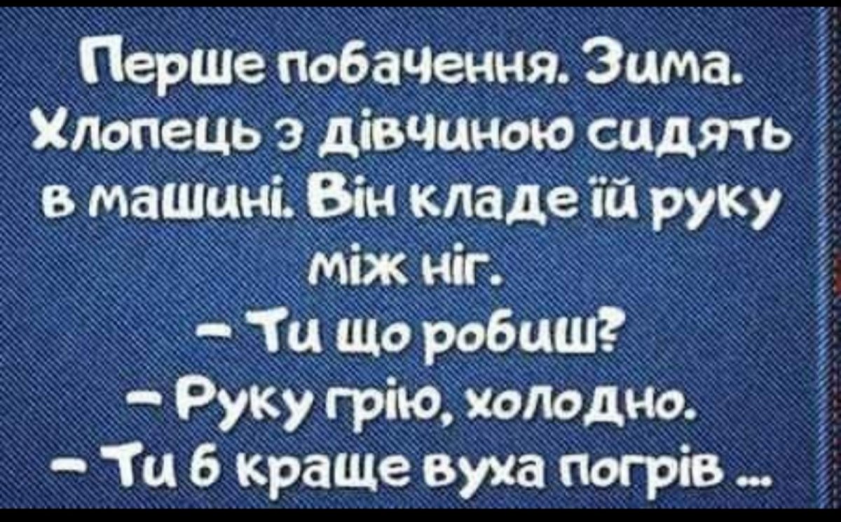 IMG-2a68d3df6a56ea18a33d9eab7b7bf4ce-V.jpg