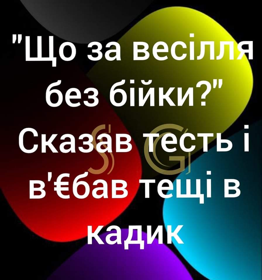 IMG-2ac0692fe73753a5de5f06b5d0733904-V.jpg