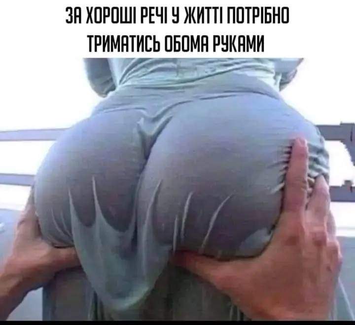 IMG-2b0bcd046aeb786178d933fd20a7b3a7-V.jpg