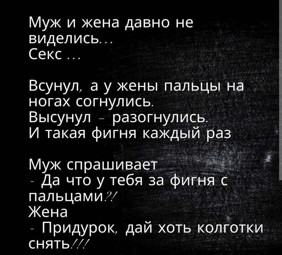 IMG-2b81777ed8581ca6a3757f4e47833078-V.jpg