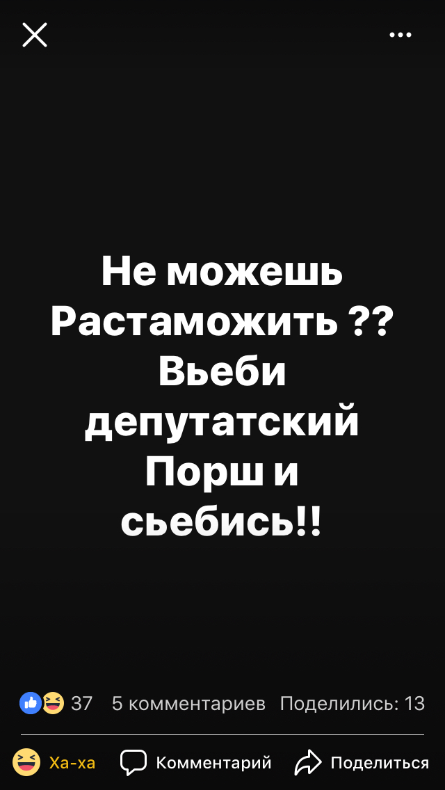 IMG-2bd9de3a86e4bd582a15d46c8a0a7330-V.jpg