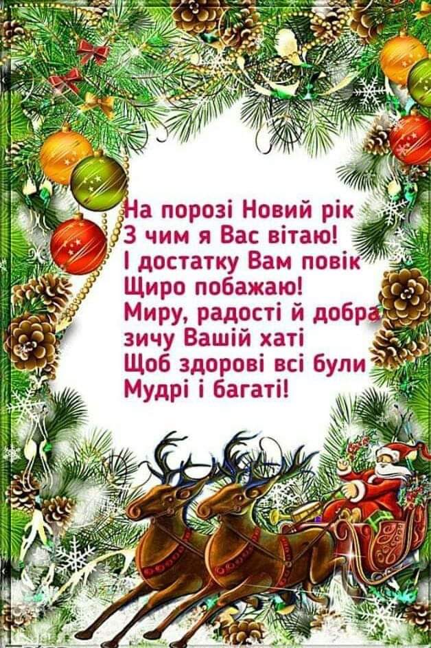 IMG-2bfd34cbf10b906dac0e0e799eb0ce4d-V.jpg