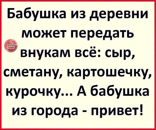 IMG-2c0564ca1dc2ec594380daaad9445946-V.jpg