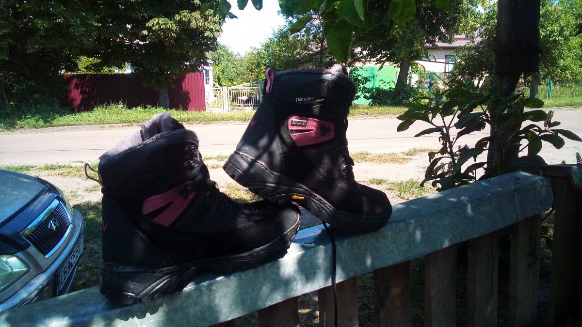 IMG-2c33c7a47a89807b290ab1ff75e37c7c-V.jpg