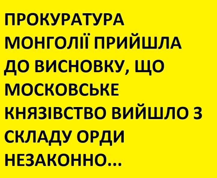 IMG-2c46322403c865789d7572e38e4fc05d-V.jpg