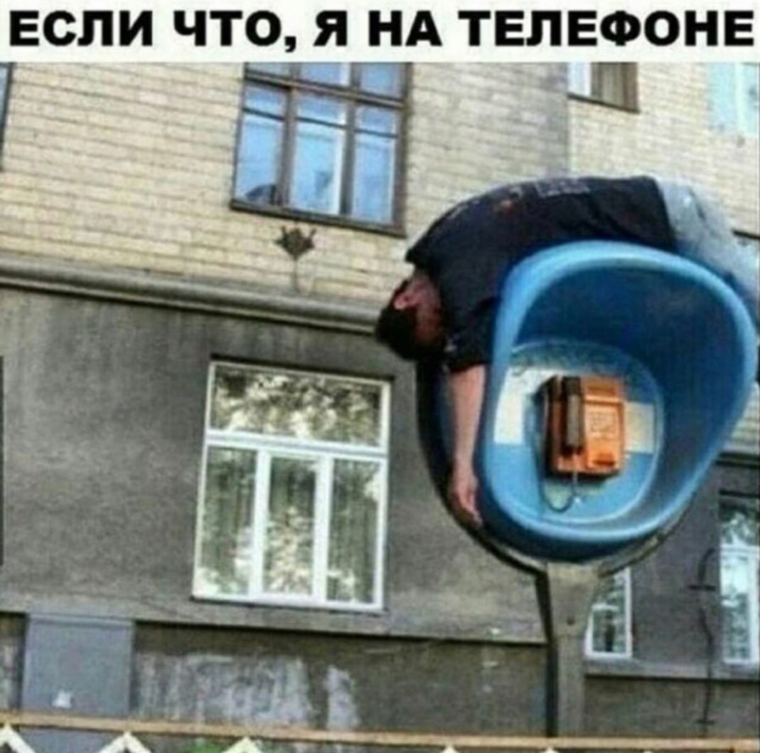 IMG-2c76bc2bf9ab4a266d3ec0437ccfa3f5-V.jpg
