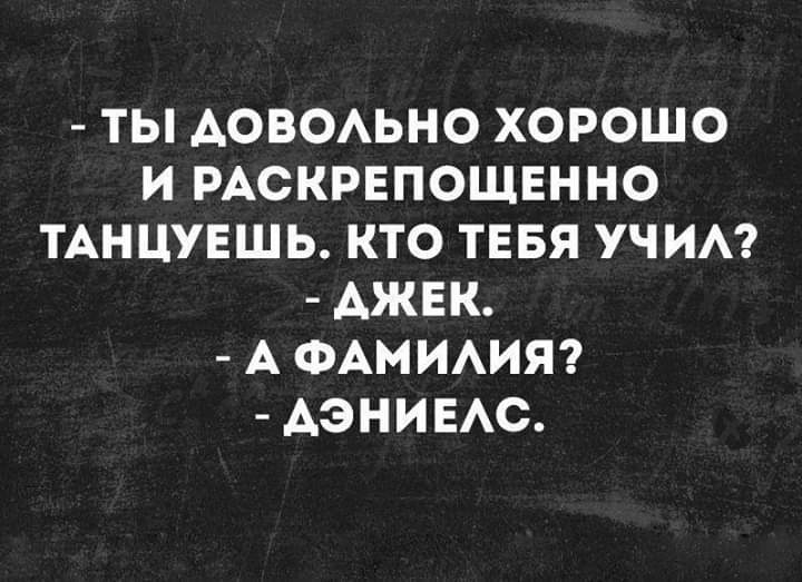 IMG-2cff3f9773ea510345d464bc39781eb5-V.jpg