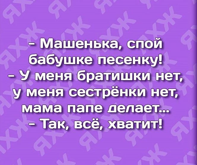 IMG-2d27e66816dec16dbfb11ba04681bd58-V.jpg