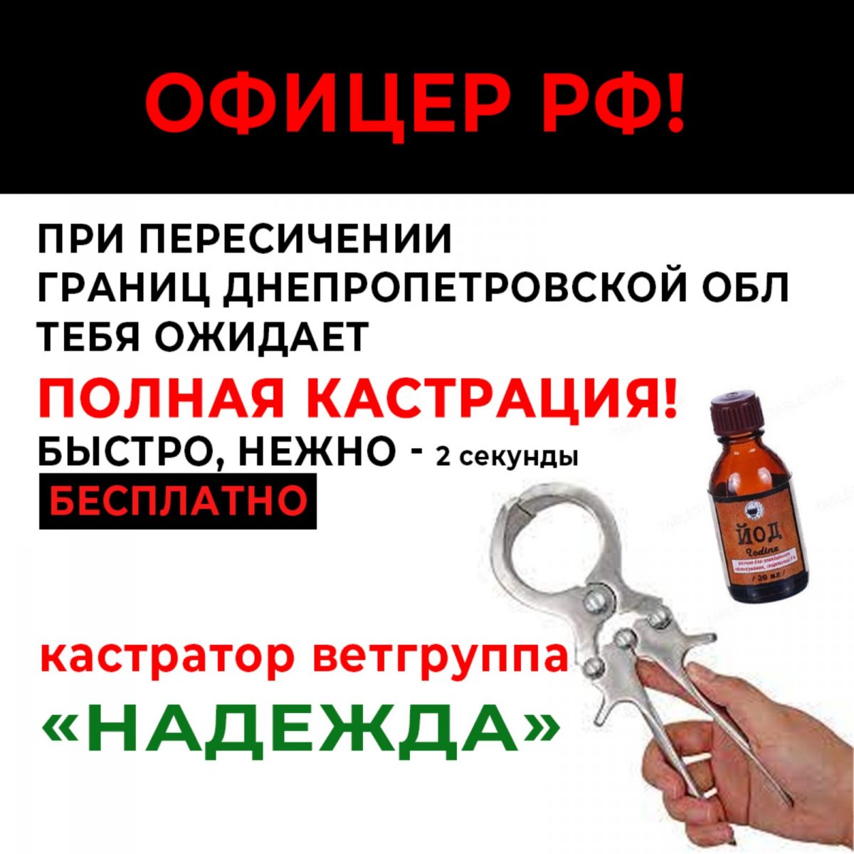 IMG-2d2e7c9968c73a924cdd7765394965e5-V.jpg
