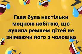 IMG-2d3440d956495ee645df70de7258e505-V.png