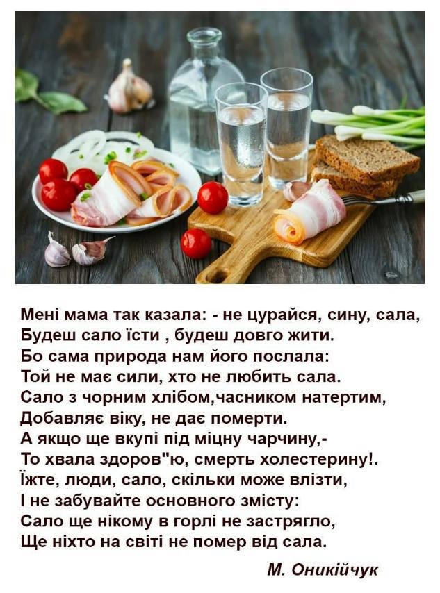 IMG-2d4a022ad4ce7835abbeadf02bf2dc27-V.jpg
