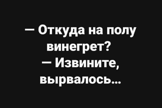 IMG-2dd235a0cba11d6937a0b29542136467-V.jpg