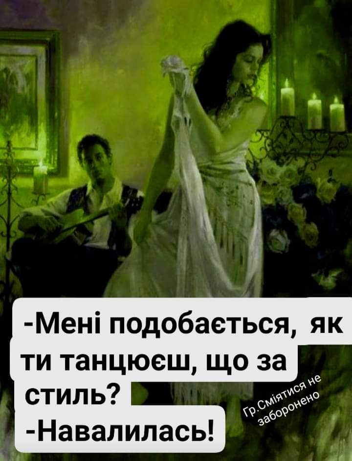 IMG-2e18bc37f81ce739c8b8e109f332784c-V.jpg