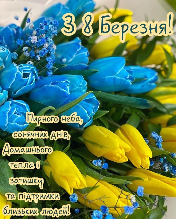 IMG-2e5ac1c79079da3d2b17fff75d0ad699-V.jpg