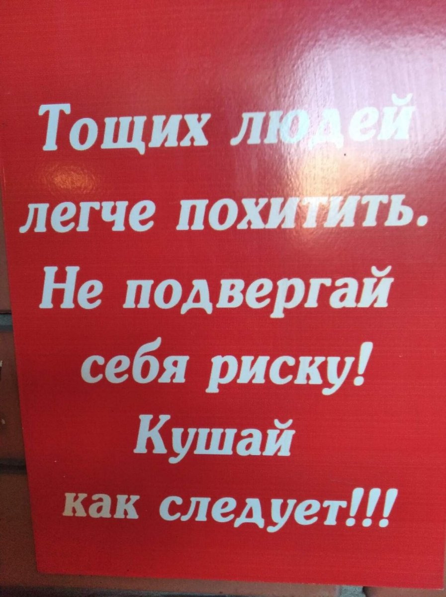 IMG-2e7be6ae030f63e90a40c80758aa9235-V.jpg