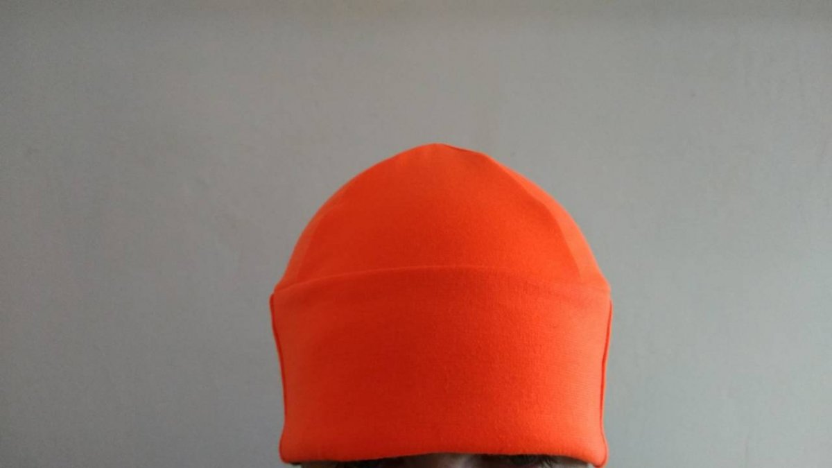 IMG-2f0d277ca928d88c4eb8dded9ad3eb47-V.jpg