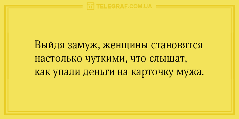 IMG-2f173cbdf57e9dd68c1b1684aead13cb-V.jpg