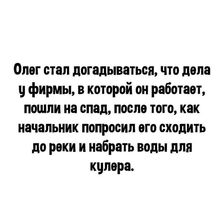 IMG-2f7670735df849868d8cf4d3722afd00-V.jpg