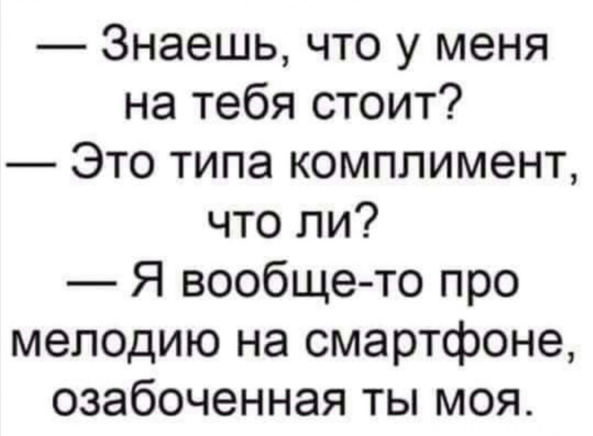 IMG-304f9bd409991c99dea7ffa93147158e-V.jpg