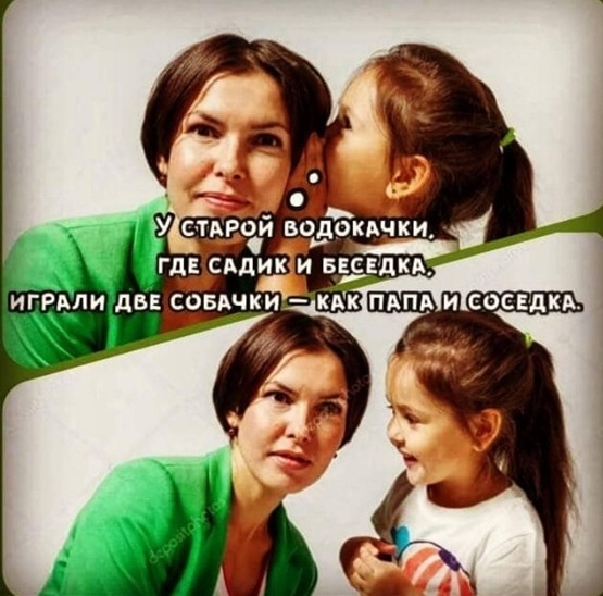 IMG-30856269f3a6b067b02b72db5646be80-V.jpg