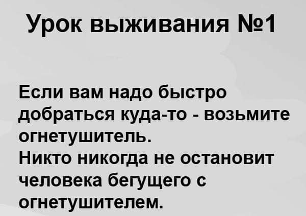 IMG-3099eb2a22f4dfbff85c785680018978-V.jpg