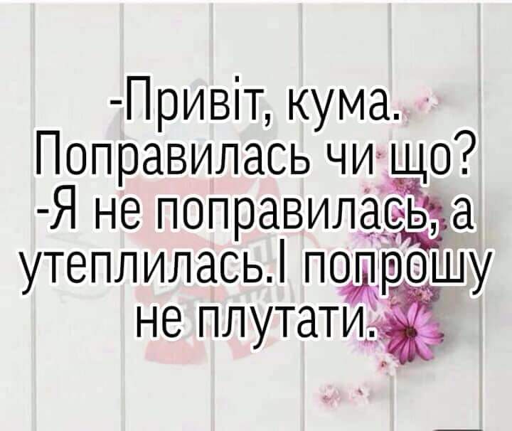 IMG-3208b18252ddd4d095060ac094c21286-V.jpg