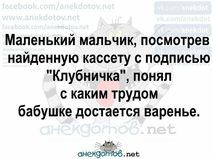 IMG-32b50c2c0f0ba7898970762d91169373-V.jpg