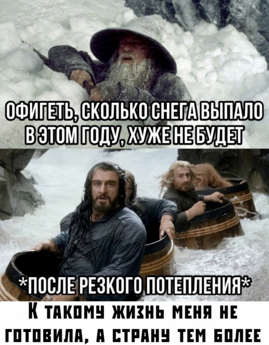 IMG-33c3fb82380f7dbbbd38fcaabfef0a40-V.jpg