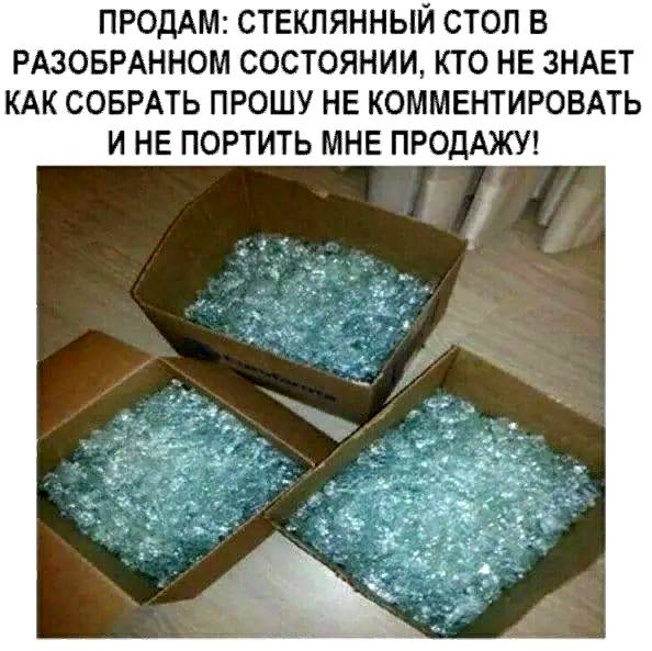 IMG-33f59b3904bba68ac74f34f7ca014c4e-V.jpg