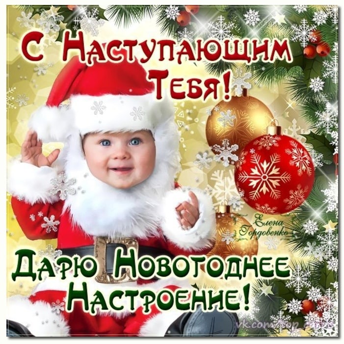 IMG-34552c056f90687417e5bb6d803be43c-V.jpg