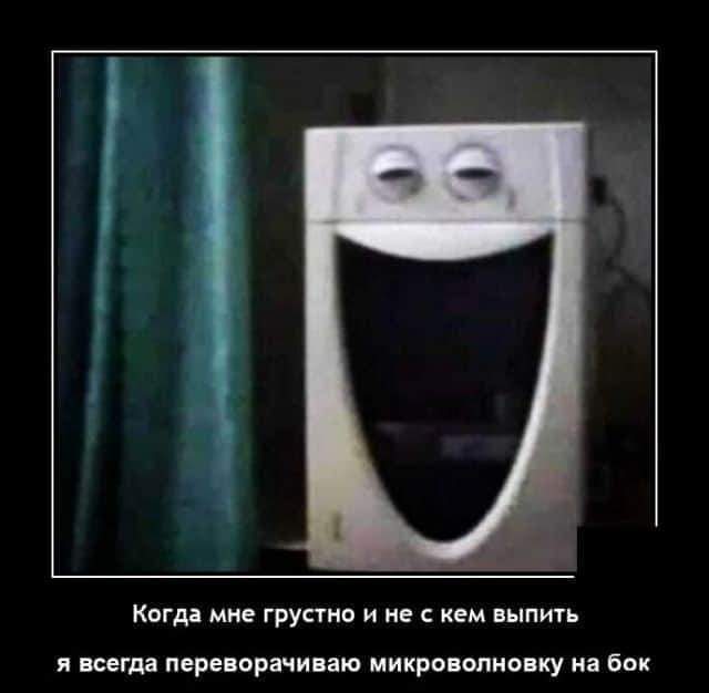 IMG-35ca5ebaf40a49d4cf91f8dab1a7372e-V.jpg