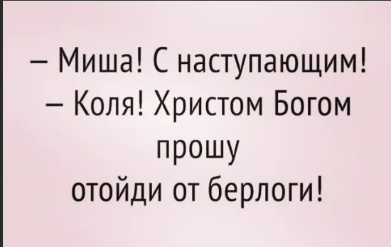 IMG-35eae66be8c7084e8e4fea8e151f72c0-V.png