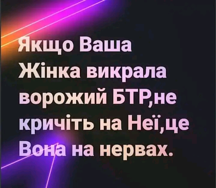 IMG-3636f91a545aa90a9eb33a4f0f9a5e52-V.jpg