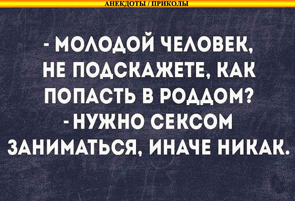 IMG-36752aea1ebe56f8aac1ffa2372ccf56-V.jpg